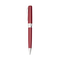 Pen Pineider classic palladium in Resin SPP58030052 PEN - SPP58030052 PEN